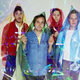 Grizzly Bear (Photo: Tom Hines)
